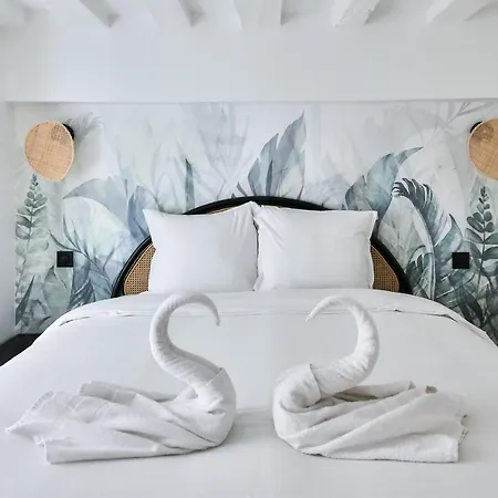 11.appart 8pers#madeleine#gallerie La Fayette Apartment